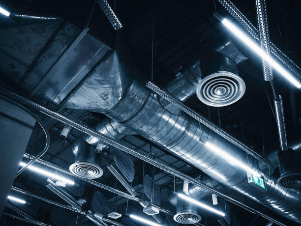 Best HVAC Software and Technology in Dade City, FL