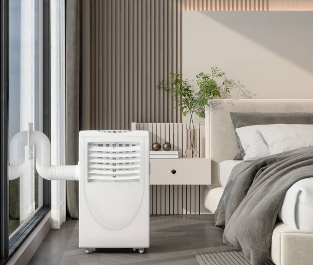 Professional HVAC in Dade City, FL