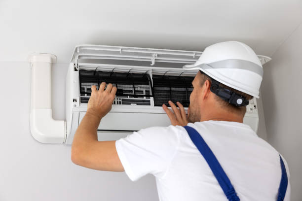 Best HVAC Financing and Leasing in Dade City, FL