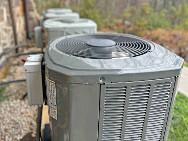 Best HVAC for Healthcare Facilities in Dade City, FL